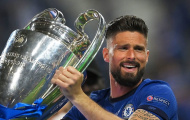 Pochettino thừa nhận ghét cựu tiền đạo Arsenal, Chelsea 