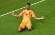 Man United xác định phương án 2 cho Cody Gakpo