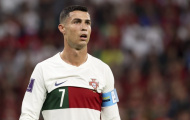 Nhận đề nghị 500 triệu euro, Ronaldo có quyết định với Chelsea