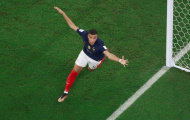 Tốc độ của Mbappe và Walker quyết định trận Pháp gặp Anh