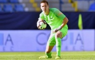 Filip Nguyễn cập bến V-League?; Lộ diện những cái tên sắp chia tay ĐT Việt Nam
