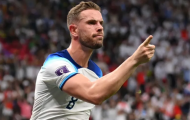 Henderson ngăn Bellingham đến Real Madrid