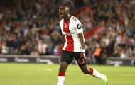 Chelsea nhắm mục tiêu 50 triệu bảng thay Kante