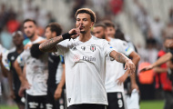 Agbonlahor lo ngại bom tấn M.U sẽ trở thành Dele Alli 2.0