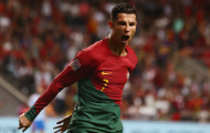 'Đế chế' Cristiano Ronaldo bên ngoài sân cỏ