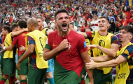World Cup 2022: Bí mật Maroc và Bồ Đào Nha không cần Ronaldo