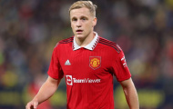 3 màn trình diễn thảm họa của Man United trước Cadiz