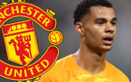 Chuyển nhượng 08/12: Cú sốc Sancho, tình tiết mới Gakpo - M.U; Arsenal chốt 2 bom tấn