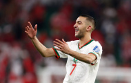 Romano xác nhận 'cầu thủ rất tuyệt' chuẩn bị rời Chelsea
