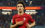 Joao Felix không được Atletico tôn trọng