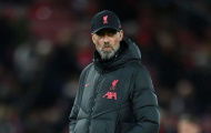 Xác nhận: Klopp chốt khả năng rời Liverpool, dẫn dắt ĐT Đức