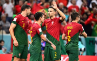 2 trận 2 kiến tạo, sao Man Utd nhắc cho Ten Hag điều cần thực hiện