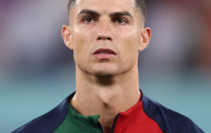 'Ronaldo sẽ vào sân trong 30 phút cuối và ghi bàn thắng quyết định'
