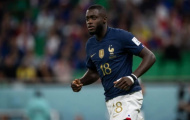 Sao tuyển Pháp không e ngại Jude Bellingham