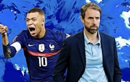 Tuyển Anh sẽ thua nếu quá tập trung vào Mbappe