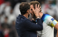 Rời World Cup, Southgate lên tiếng về khả năng từ chức