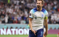 'Hãy ngẩng cao đầu Harry Kane'