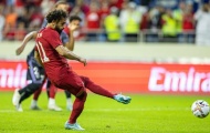5 điểm nhấn Liverpool 1-3 Lyon: Báo động cho Salah; Kép phụ lên tiếng