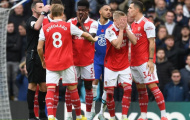 'Tới lúc Arsenal mang về 2 cầu thủ chất lượng từ Chelsea'