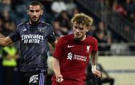 Klopp tuyên bố điều khiến CĐV Liverpool thở phào