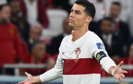 'Todd Boehly muốn có Ronaldo'
