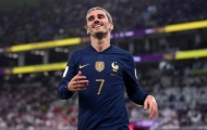 La Liga áp đảo ở bán kết World Cup 2022