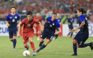 3 điều đáng chờ đợi ĐT Việt Nam trận gặp Philippines