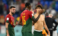 Zlatan nêu loạt lý do Rafael Leao nên từ chối Chelsea