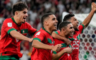 'Hiện tượng' Morocco có gì đặc biệt?