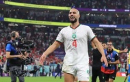 Hiện tượng World Cup khiến M.U, Liverpool điêu đứng
