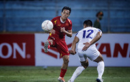 3 nhân tố nổi bật của ĐT Việt Nam trận thắng Philippines