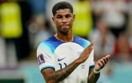 'Rashford có đủ giỏi để lấp đầy khoảng trống Benzema để lại không?'