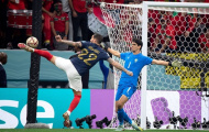 Sự tàn nhẫn của người Pháp là chiếc bẫy dành cho Messi và Argentina