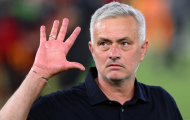3 ứng viên thay Santos ở Bồ Đào Nha: Mourinho và thầy cũ Lewandowski