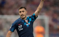 Barca nhắm mục tiêu của Man United tại World Cup 2022