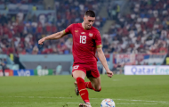 Chelsea sẵn sàng phá két chiêu mộ Vlahovic