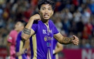 Đoàn Văn Hậu sắp chia tay CLB Hà Nội