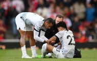 Jurgen Klopp đối mặt 3 bài toán khó sau World Cup