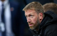 William đánh giá cơ hội lọt vào top 4 của Chelsea