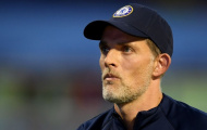 Tuchel được điểm mặt, cú sốc HLV xuất hiện?