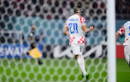 5 điểm nhấn Croatia 2-1 Maroc: Gvardiol lại đắt hàng; Ngày của siêu phẩm