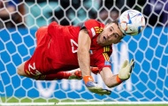 Chuyên gia Việt Nam dự đoán Messi tỏa sáng, Argentina thắng Pháp