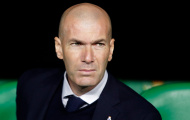 Zidane từ chối dự khán chung kết World Cup 2022