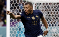 Bài đăng sẽ khiến Mbappe không vui của Neymar