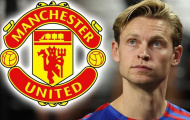 Chuyển nhượng 19/12: Ten Hag nhắm 2 bom tấn, Glazer gặp đối tác bán M.U; Cập nhật vụ Felix - Arsenal