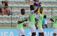 Đội tuyển châu Phi được dự đoán có thể cạnh tranh World Cup 2026