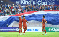 Bảng A AFF Cup 2022: Sức mạnh Thái Lan