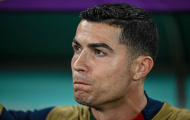 Ancelotti dự đoán bến đỗ tiếp theo của Ronaldo