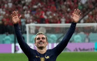 Man Utd chi 60 triệu euro, quyết chiêu mộ ngôi sao tuyển Pháp