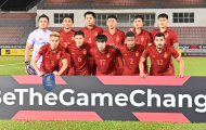 CĐV Thái phẫn nộ vì không có bản quyền truyền hình AFF Cup 2022